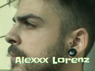 Alexxx_Lorenz
