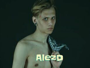 AlezD