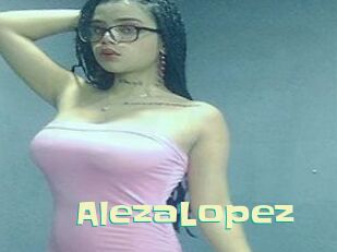 AlezaLopez