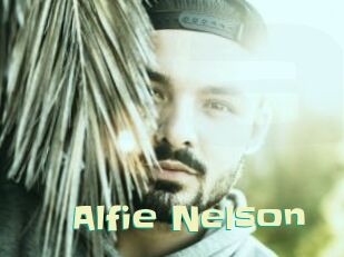 Alfie_Nelson Wanna Meet
