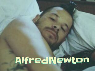 Alfred_Newton