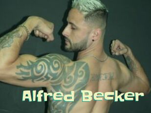 Alfred_Becker