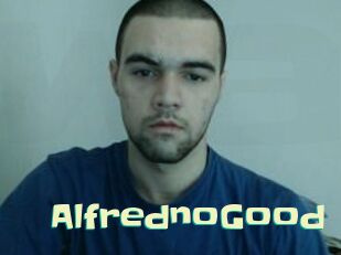 AlfrednoGood