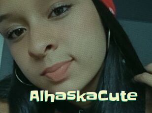AlhaskaCute