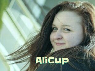 AliCup