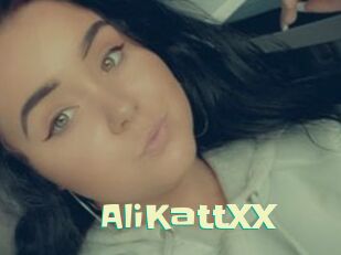 AliKattXX