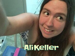 Ali_Keller