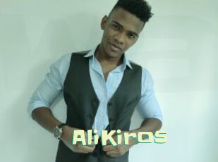AliKiros