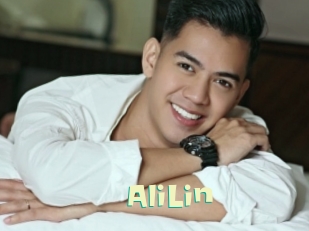 AliLin