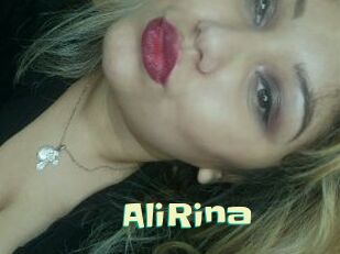 AliRina
