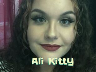Ali_Kitty