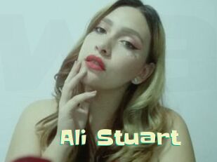 Ali_Stuart