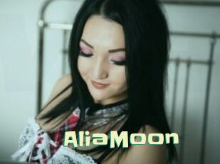 AliaMoon