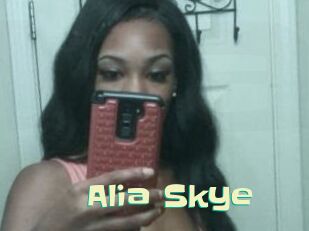 Alia_Skye
