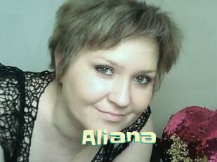 Aliana