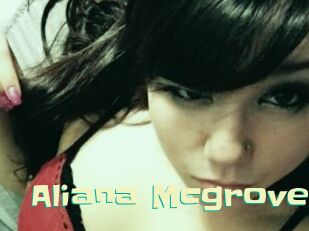 Aliana_Mcgrove