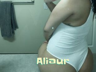 Aliaur Wanna Meet