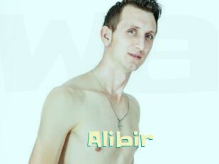 Alibir