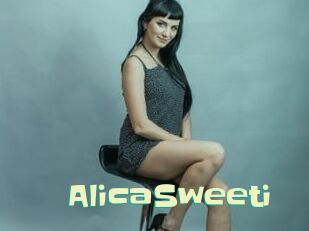 AlicaSweeti