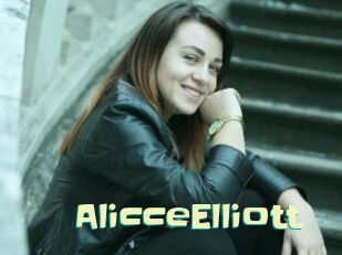 AlicceElliott
