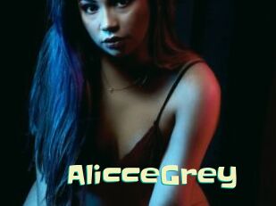 AlicceGrey