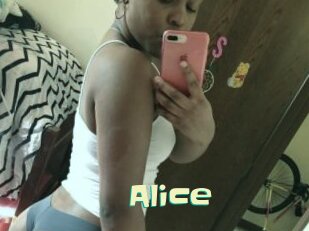 Alice_Coxx