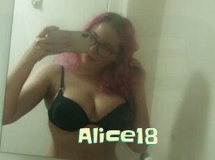Alice18