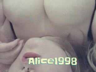 Alice1998
