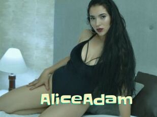 AliceAdam