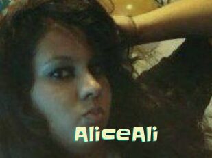 AliceAli