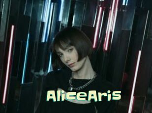 AliceAris
