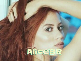 AliceBR