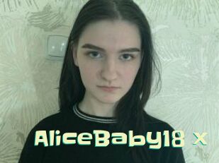 AliceBaby18_x