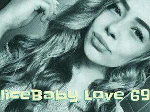 AliceBaby_Love_69