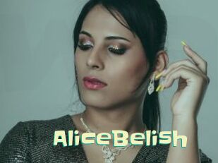 AliceBelish