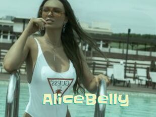 AliceBelly