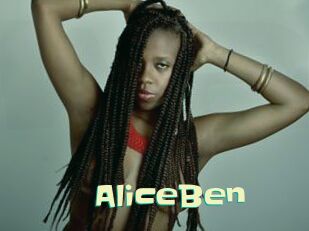 AliceBen