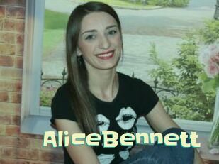 AliceBennett