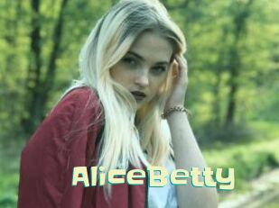 AliceBetty