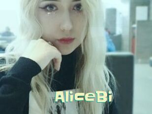 AliceBi