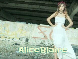 AliceBlaire