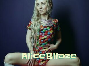 AliceBllaze