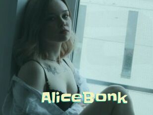 AliceBonk