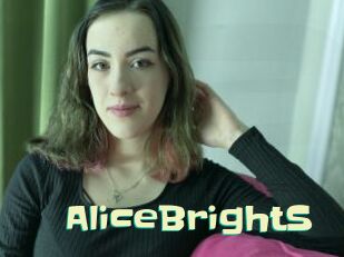 AliceBrightS