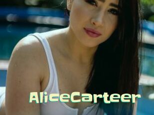 AliceCarteer