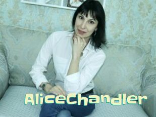 AliceChandler