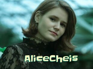 AliceCheis