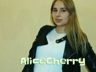 AliceCherry