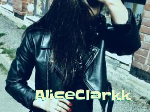 AliceClarkk