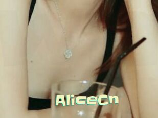 AliceCn
